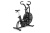 Велотренажер SPIRIT AB900+ AIR BIKE