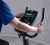 Беговая дорожка BH FITNESS F2W TFT