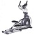 Эллиптический тренажер Spirit Fitness CE800