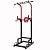 Турник-брусья DFC Power Tower  G-MELKIN