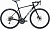 Велосипед Giant Contend AR 3 (Рама: L, Цвет: Metallic Black)