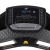 Беговая дорожка NordicTrack T7.0