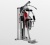 Силовой комплекс BH FITNESS MULTIGYM PLUS
