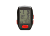 Консоль Spirit Fitness CY-527