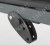 Беговая дорожка CARBON FITNESS T706 HRC