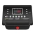 Беговая дорожка UNIXFIT ST-350