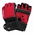Перчатки BRAVE GRIP Century 1473103P-910-252