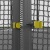 Батут UNIX line Simple 12 ft Green (inside)
