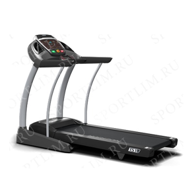 Беговая дорожка HORIZON ELITE T5.1