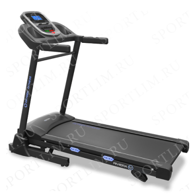 Беговая дорожка OXYGEN FITNESS RIVIERA IV ML