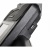 Беговая дорожка Sole F85 2019